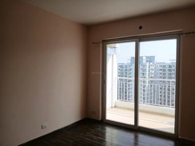 Bedroom Image of 1150 Sq.ft 2 BHK Apartment / Flat for sale in CHD Avenue 71, Sector 72 Gurgaon for Rs. 16500000