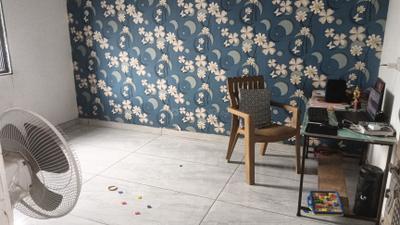 Bedroom Image of 900 Sq.ft 2 BHK Duplex for sale in Vagashi Anand for Rs. 2700000