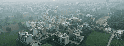 Image of 1608 Sq.ft Residential Plot / Land for sale in HL City Plots, sector 37, Bahadurgarh for Rs. 17000000