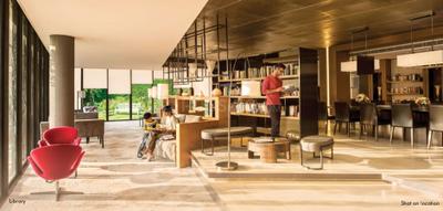 Image of 1800 Sq.ft 4 BHK Apartment / Flat for sale in Sion, Mumbai for Rs. 70700000