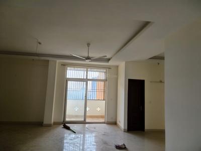 Hall Image of 807 Sq.ft 2 BHK Apartment / Flat for sale in Eureka Diya Green City, Sikrod Ghaziabad for Rs. 5250000