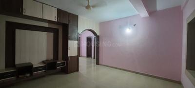 Hall Image of 1329 Sq.ft 3 BHK Apartment / Flat for sale in Jagannathprasad Bhubaneswar for Rs. 7500000