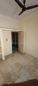 Hall Image of 700 Sq.ft 2 BHK Apartment / Flat for sale in Ayodhya Bypass Bhopal for Rs. 2300000