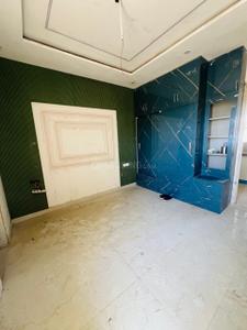 Image of 936 Sq.ft 4 BHK Villa for sale in Sector 115, Mohali for Rs. 8390000