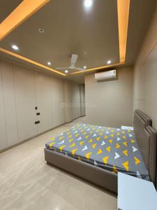 Bedroom Image of 1856 Sq.ft 3 BHK Builder Floor for sale in Sector 23 Gurgaon for Rs. 30000000