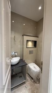 Image of 2628 Sq.ft 4 BHK Builder Floor for sale in Sector 4, Gurgaon for Rs. 32500000