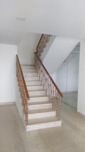 Image of 4775 Sq.ft 4.5 BHK Villa for sale in Kanathur, Chennai for Rs. 50000000