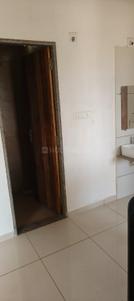 Hall Image of 620 Sq.ft 2 BHK Apartment / Flat for sale in Arise Atlantis, Jagatpur Ahmedabad for Rs. 6000000