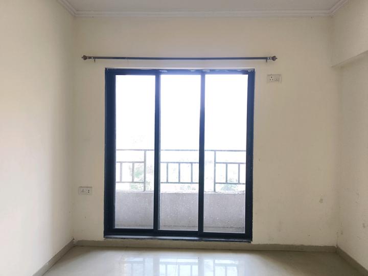 Raunak City 3 Main Image 1