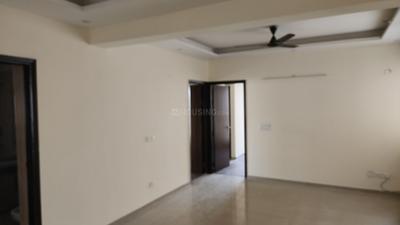 Living Room Image of 1811 Sq.ft 3 BHK Apartment / Flat for sale in BPTP Park Generations, Sector 37D Gurgaon for Rs. 21110000