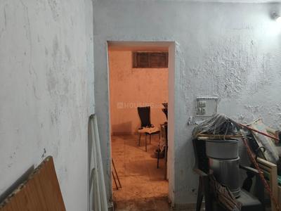 Balcony Image of 1998 Sq.ft 4 BHK Independent House for sale in Bodakdev Ahmedabad for Rs. 24000000