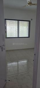 Hall Image of 850 Sq.ft 2 BHK Apartment / Flat for sale in Tingre Apartment, Tingre Nagar Pune for Rs. 7000000