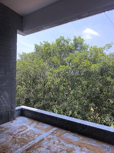 Living Room Image of 3150 Sq.ft 5 BHK Apartment / Flat for sale in Vajarahalli Bengaluru for Rs. 29000100