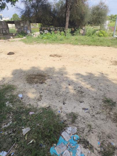 Prahladpura industrial area Main Image 1