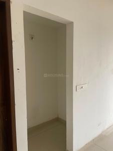 Image of 1800 Sq.ft 4 BHK Penthouse for rent in Naranpura, Ahmedabad for Rs. 65000