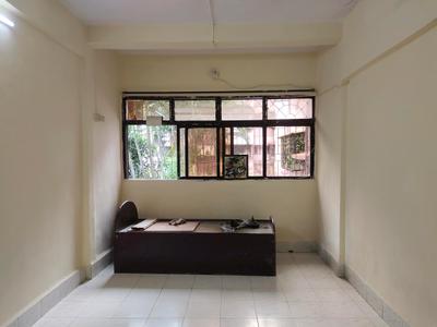 1 RK Apartment