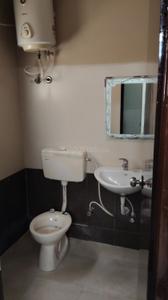 Image of 1500 Sq.ft 3 BHK Apartment / Flat for rent in Panathur, Bengaluru for Rs. 65000