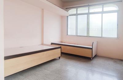 Hall Image of GREENFIELD in Baner, Pune