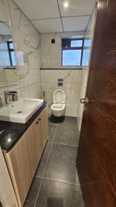 Image of 4500 Sq.ft 4 BHK Duplex for sale in Keya Life By The Lake, Jakkur, Bengaluru for Rs. 58900000