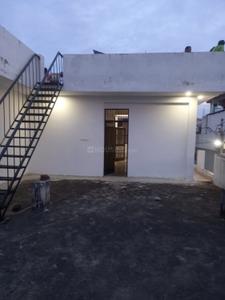 Image of 1750 Sq.ft 3 BHK Independent House for sale in Kursi Road, Lucknow for Rs. 7500000