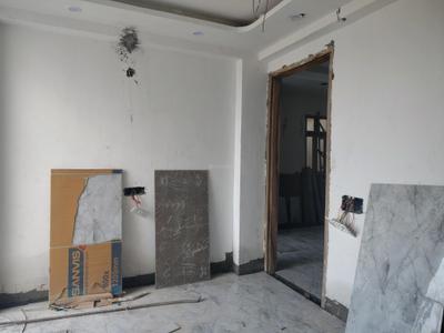 Bedroom Image of 800 Sq.ft 2 BHK Apartment / Flat for sale in Kishangarh New Delhi for Rs. 5600000