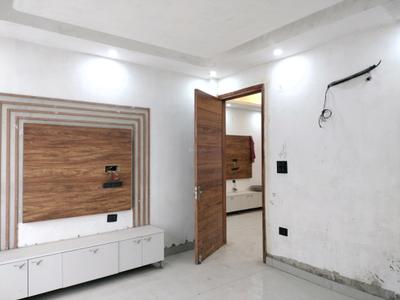 Bedroom Image of 2250 Sq.ft 3 BHK Builder Floor for sale in Sector 7 Faridabad for Rs. 28000000