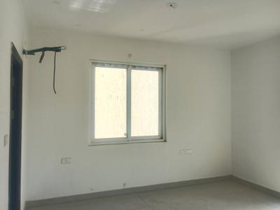 Bedroom Image of 1680 Sq.ft 3 BHK Apartment / Flat for sale in Puppalaguda Hyderabad for Rs. 14278586