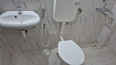 Image of 850 Sq.ft 2 BHK Apartment / Flat for sale in Sanskruti Meander, Wagholi, Pune for Rs. 4900000