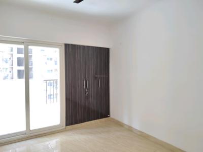Bedroom Image of 1055 Sq.ft 2 BHK Apartment / Flat for sale in Gaurs 12th Avenue, Noida Extension Greater Noida for Rs. 8600000