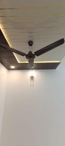 Living Room Image of 1080 Sq.ft 3 BHK Villa for sale in Sarojini Nagar Lucknow for Rs. 3699999