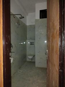 Common Bathroom Two Image of 1750 Sq.ft 3 BHK Villa for sale in Rohit Tulsi Vatika Royal Villas, Noida Extension Greater Noida for Rs. 8000500