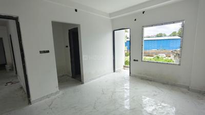 Hall Image of 1850 Sq.ft 3.5 BHK Apartment / Flat for sale in Rasulgarh Bhubaneswar for Rs. 11000000