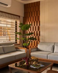 Hall Image of 8500 Sq.ft 5 BHK Villa for sale in Vaishali Nagar Jaipur for Rs. 75000000