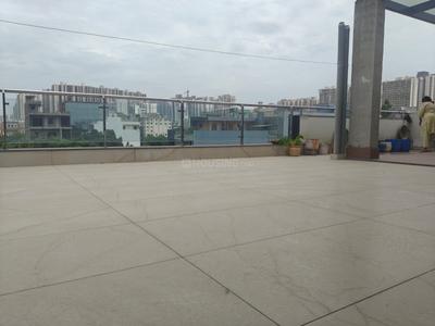 Image of 2360 Sq.ft 2 BHK Builder Floor for rent in Eros Sampoornam 2, Noida Extension, Greater Noida for Rs. 35000