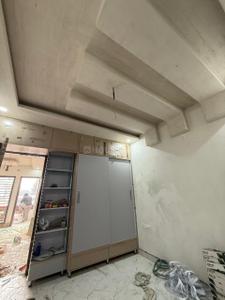 Bedroom Image of 1215 Sq.ft 3 BHK Builder Floor for sale in Kharar Mohali for Rs. 4790000