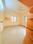 BALAJI PROPERTIES INDIRANAGAR Bedroom 3