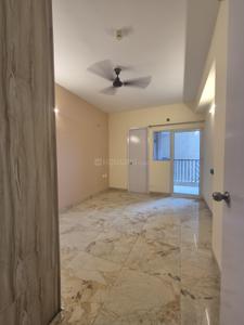Hall Image of 900 Sq.ft 3 BHK Apartment / Flat for sale in SKA Metro Ville, Eta II Greater Noida for Rs. 11500000
