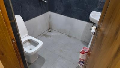 Image of 1400 Sq.ft 3 BHK Builder Floor for sale in TDI The Grand Retreat, Sector 88, Faridabad for Rs. 11200000