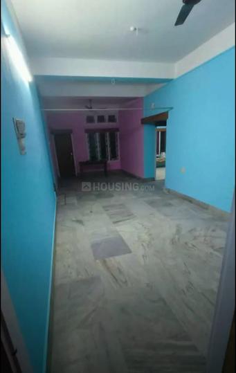 Krishna Nagar, Chandmari Property Details Video 1