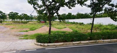 Image of 7200 Sq.ft Residential Plot / Land for sale in Shamshabad, Hyderabad for Rs. 58000000