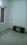 Anand Gokul Bedroom 1
