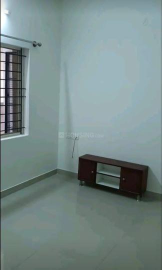 Anand Gokul Bedroom 1