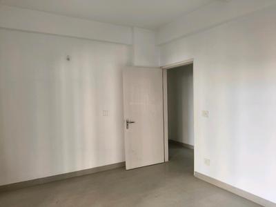 Bedroom Image of 3250 Sq.ft 4.5 BHK Apartment / Flat for sale in CGHS Aviation Heights, Sector 52 Gurgaon for Rs. 35000000