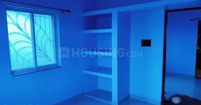Bedroom Image of 1500 Sq.ft 2 BHK Duplex for rent in Morabadi Ranchi for Rs. 12000