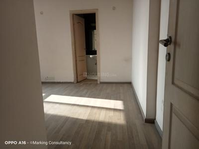Bedroom Image of 1464 Sq.ft 2 BHK Apartment / Flat for sale in Unitech Uniworld City, New Town Kolkata for Rs. 13000000