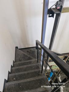Image of 4000 Sq.ft 3 BHK Villa for rent in Casagrand Amberley, Thazhambur, Chennai for Rs. 40000