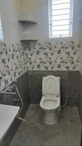 Image of 869 Sq.ft 2 BHK Apartment / Flat for sale in Pammal, Chennai for Rs. 5650000