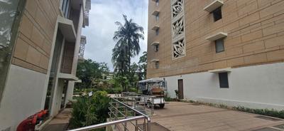 Image of 2300 Sq.ft 4 BHK Apartment / Flat for sale in Hubtown Seasons, Chembur, Mumbai for Rs. 85000000