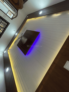 Image of 2400 Sq.ft 3 BHK Villa for sale in Vasai West, Vasai for Rs. 22500000