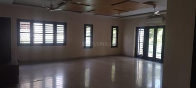 Hall Image of 6000 Sq.ft 5 BHK Independent House for rent in Jubilee Hills Hyderabad for Rs. 275000